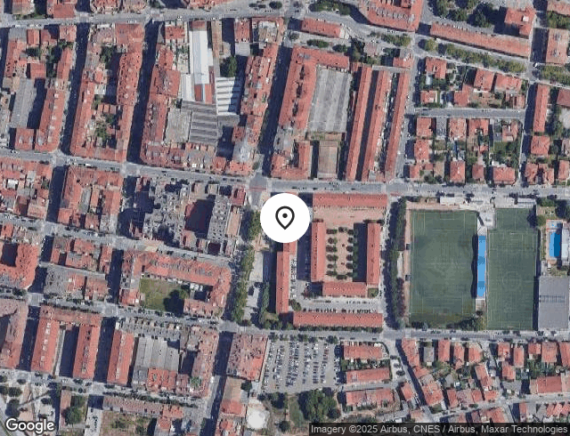 Logements à undefined Ausetans , 7